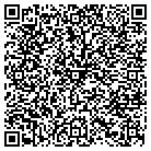 QR code with Town & Country Hardwood Floors contacts