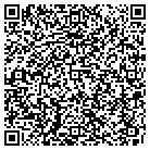 QR code with ONeil Stephen B MD contacts