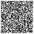 QR code with Linsco Private Ledger contacts