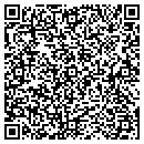 QR code with Jamba Juice contacts