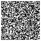 QR code with Texas Environment Services contacts