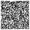 QR code with Quick Fix contacts