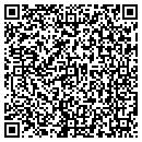 QR code with Everything Unique contacts