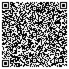 QR code with Keys Pest Control & Fumigation contacts
