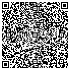QR code with Navajo Refining Co Trucking contacts