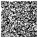 QR code with Hickman Development contacts