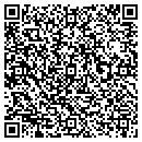 QR code with Kelso Design Studios contacts