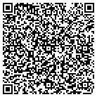 QR code with Women of Stature Ministries contacts