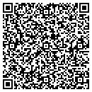 QR code with Bjs Vending contacts