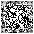 QR code with Roth & Son Construction Co contacts