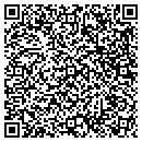 QR code with Step Med contacts