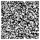 QR code with Fair Park Information Line contacts
