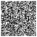 QR code with La Scala Inc contacts