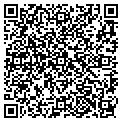 QR code with Bazaar contacts