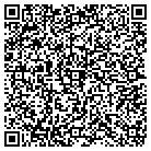 QR code with Lubbock County General Asstnc contacts