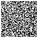 QR code with Jenny Craig contacts