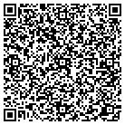 QR code with Dynamark Technical Sales contacts