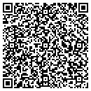 QR code with Melilzy Beauty Salon contacts