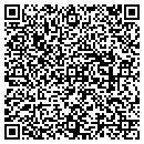 QR code with Keller Construction contacts