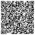 QR code with Zimmerman Construction Co Inc contacts