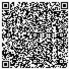 QR code with Windcastle Apartments contacts