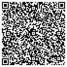 QR code with Pype Dreams Entertainment contacts