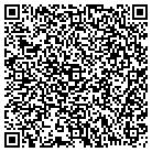 QR code with Stephanie's Dance Studio One contacts