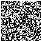 QR code with Hardin County Youth Soccer contacts