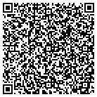QR code with Early Childhood Program contacts