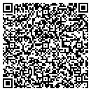 QR code with Olivier Pools contacts