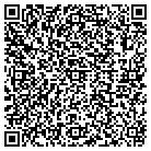 QR code with Entotal Constructors contacts