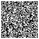 QR code with Mc Coy Corporation 71 contacts
