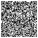 QR code with Girlfriends contacts