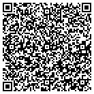 QR code with Frearson Captial Management contacts