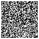QR code with Os Services contacts