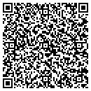 QR code with American Capital Resources contacts