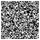 QR code with Designing Fashions For WI contacts