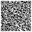 QR code with Comanches Cuts contacts