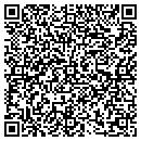QR code with Nothing Over 100 contacts