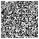 QR code with Hua Xia Chinese School Inc contacts