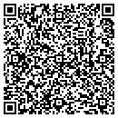 QR code with Tl Builder contacts