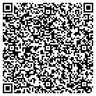 QR code with Figure-O-Pest Control contacts