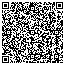 QR code with R&D Computer Repair contacts