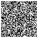 QR code with Robbys Pool Service contacts