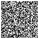 QR code with Stella's Beauty Salon contacts