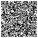 QR code with Walters Ranch contacts