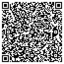 QR code with Carlos Tello DDS contacts