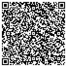 QR code with Granada Equine Services contacts