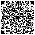 QR code with PSI contacts