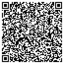 QR code with Star K Farm contacts